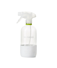 All-Purpose Bottle in Glass