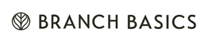 branchbasicsusoutlet.com